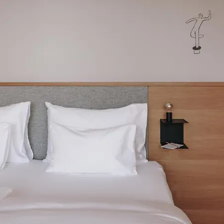 Hotel Schwarzschmied, A Member Of Design Hotels-3