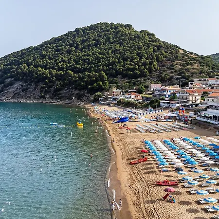 Hotel Maria-3