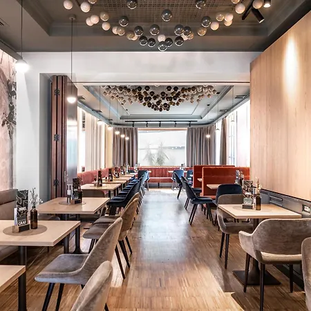 Hotel&Restaurant Graf-3