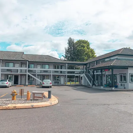 Sumner Motor Inn-3
