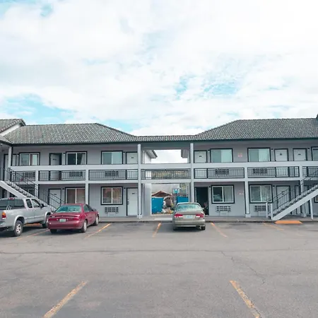 Sumner Motor Inn-2