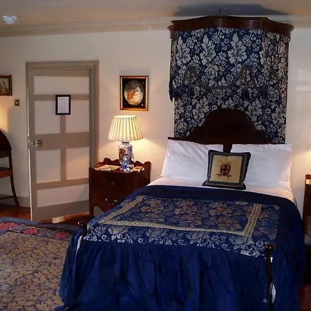 Collon House-3