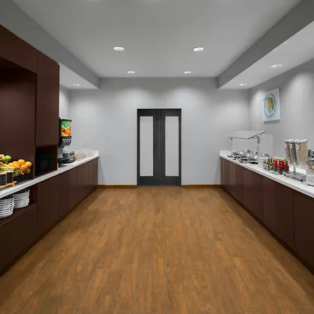 Towneplace Suites By Marriott Carlsbad-2