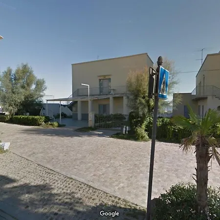 Hotel Belvedere-3