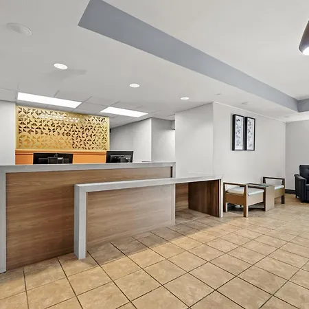 Candlewood Suites Flowood, Ms By Ihg-2