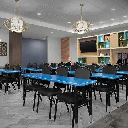 Home2 Suites By Hilton Murfreesboro-2