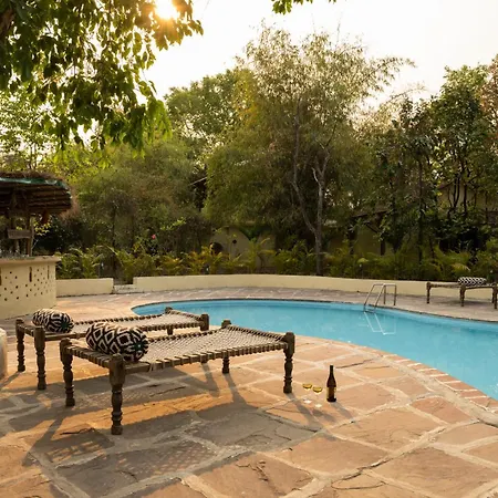 Forsyth Lodge-2
