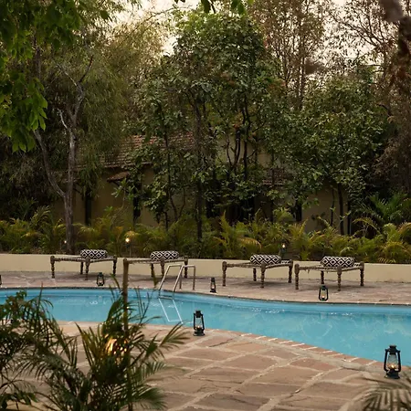 Forsyth Lodge-3