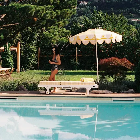 Villa Arnica, A Member Of Design Hotels-2