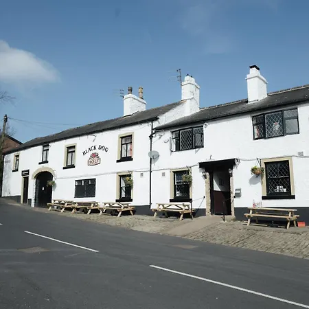 Black Dog Inn-3