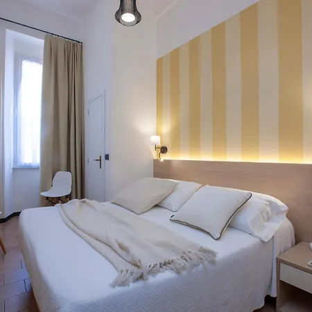 Hotel Palace-2