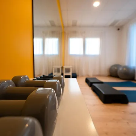 Nemea Appart Hotel Europe Velizy Villacoublay-3