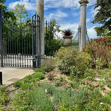 Il Casale Denari-2