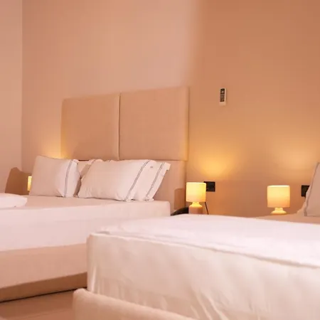 Diamma Resort Conference & Spa-2