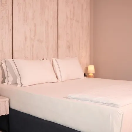 Diamma Resort Conference & Spa-2