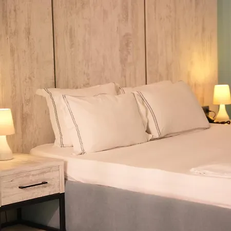 Diamma Resort Conference & Spa-3