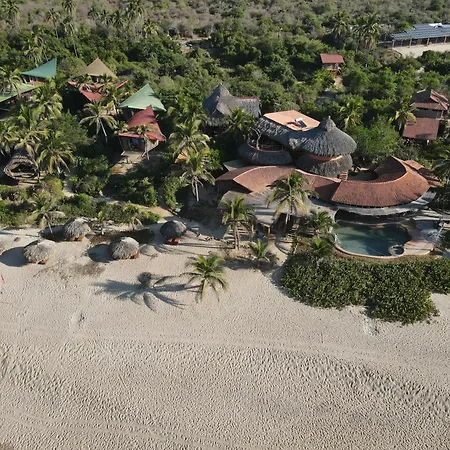Playa Viva-2
