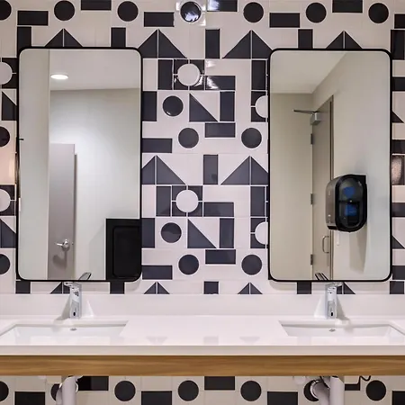 Home2 Suites By Hilton Smithfield Selma-3