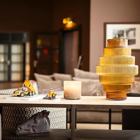 Home Hotel Bolinder Munktell-2