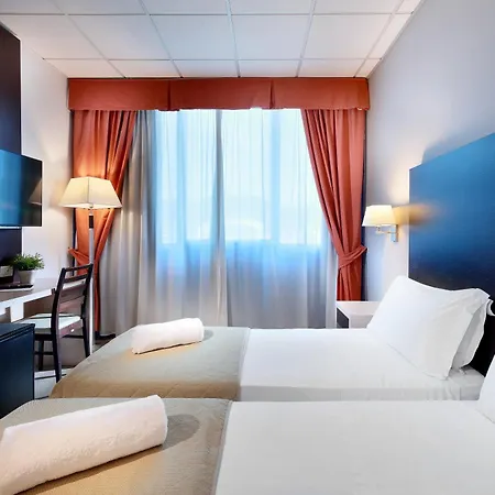 Tuscany Inn-3