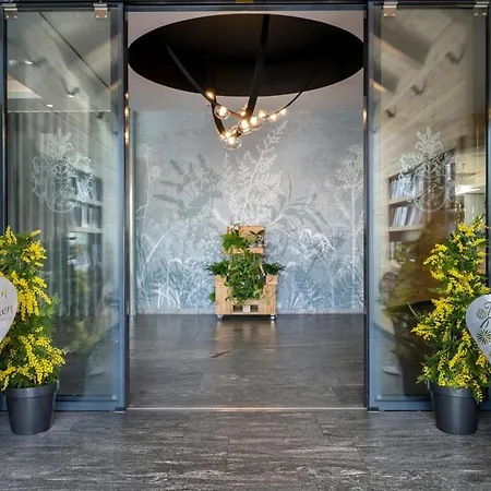 Best Western Plus Hotel Erb-2