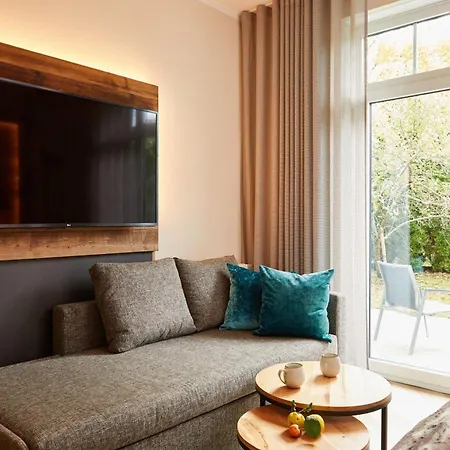 Best Western Plus Hotel Erb-3