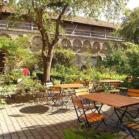 Hotel Gerberhaus-2