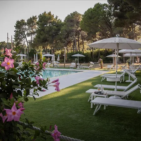 Hotel Fontermosa-2