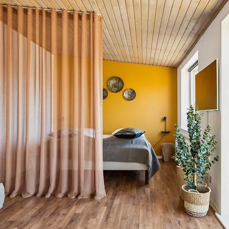 Hotel Ringkobing-3