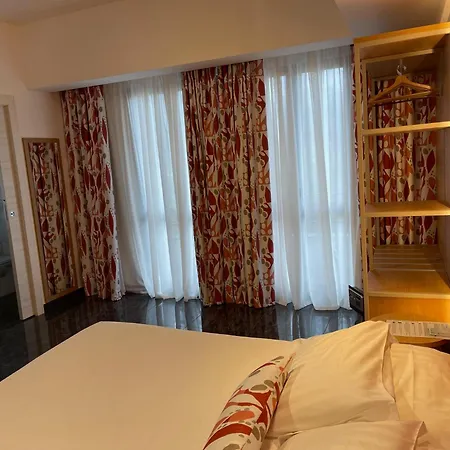 Hotel Sant'Elia-2