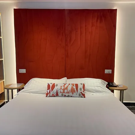 Hotel Sant'Elia-3