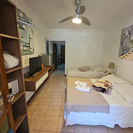 Gh Bizkaia-2