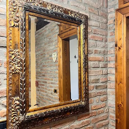 Locanda Corte Arcangeli-3