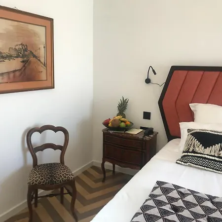Hotel Minera-2