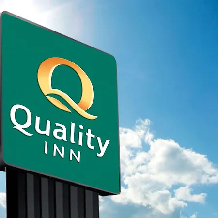 Quality Inn-2