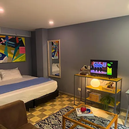 Casa Bugambilia x Ahead-3