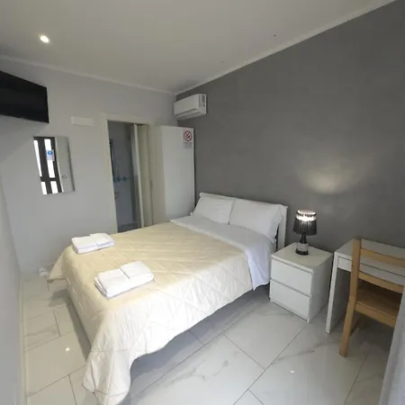 B&B Desea-2