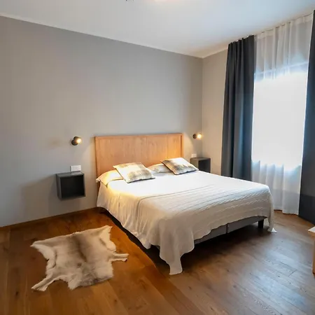 Condhotel Fanti-2