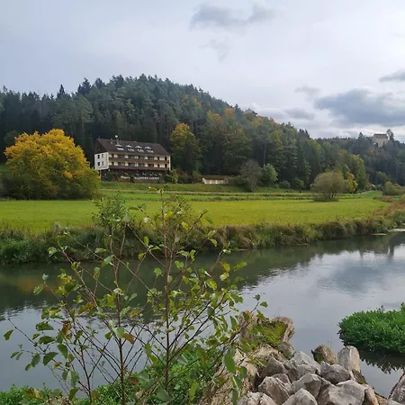 Waldpension Rabeneck-3