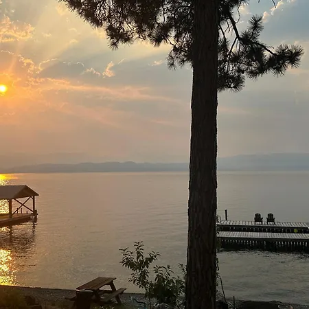 Sunrise Vista Inn-2