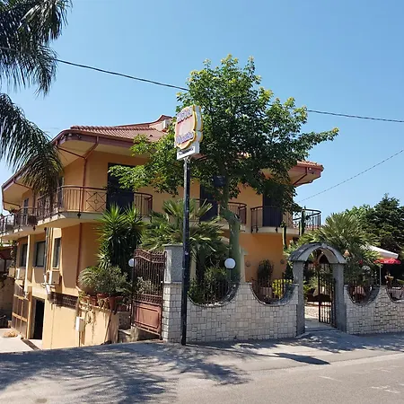 Hotel Nautilus-2