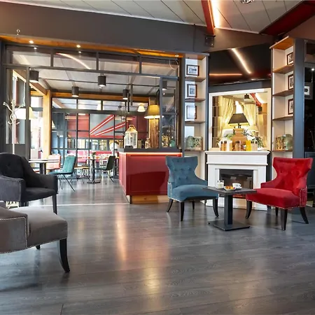 Hotel Italia-3