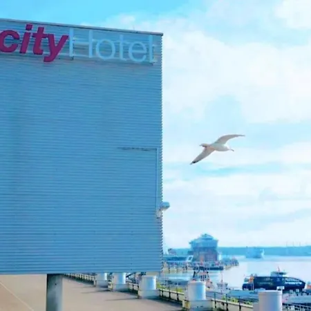 IntercityHotel Kiel-3