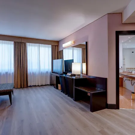 Hotel Nord-2