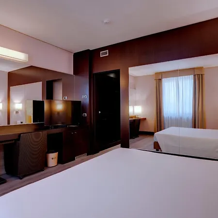 Hotel Nord-3