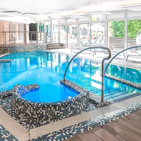 Hôtel Vitalparc-2