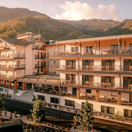 Sport&Wellness Hotel Cristallo-2