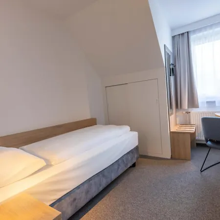 Hotel Anker-2