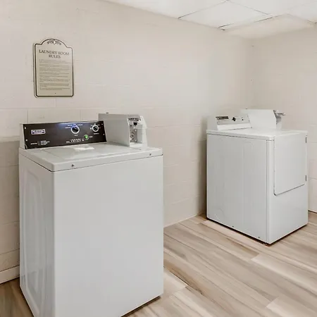 Quality Suites-2