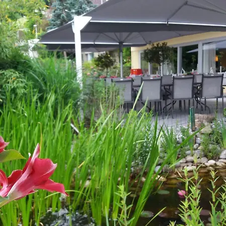 Vitalboutique Hotel Zurzacherhof-3